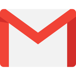 gmail Icône