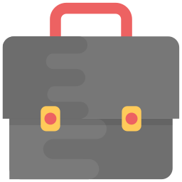 Portfolio icon