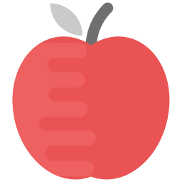 Apple icon