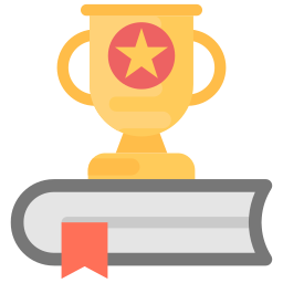 Award icon