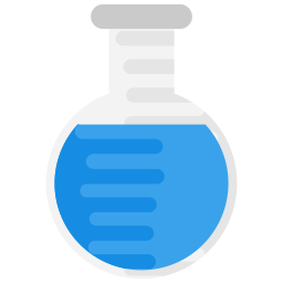 Flask icon