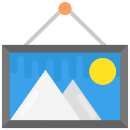 Image icon