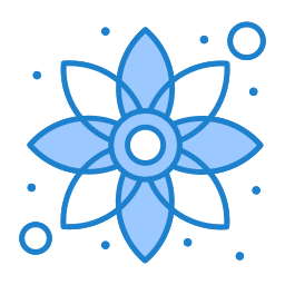 Chamomile icon