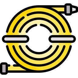 Hose icon