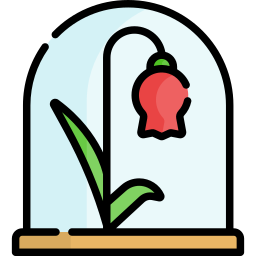 blume icon