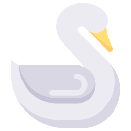 schwan icon