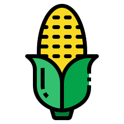 Corn icon