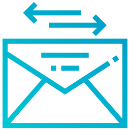 email icon