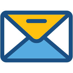 email icon