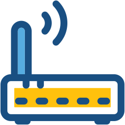 modem icon