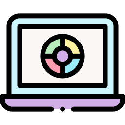 laptop icon