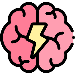 Brain icon