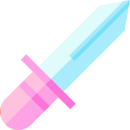 messer icon