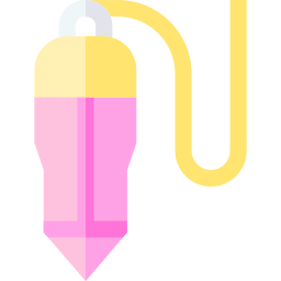 Pendulum icon