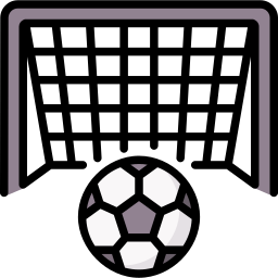 fußball icon