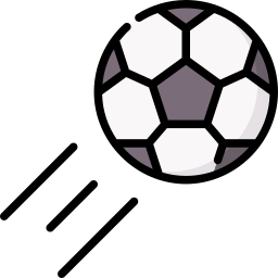 fußball icon