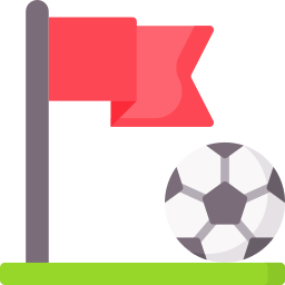 fußball icon