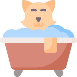 badewanne icon