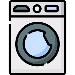 waschmaschine icon