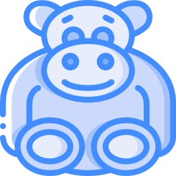 Bear icon