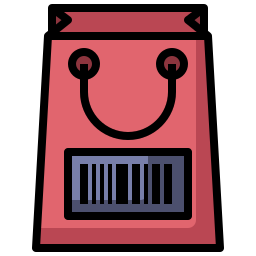 Package icon