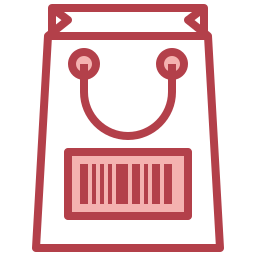 Package icon