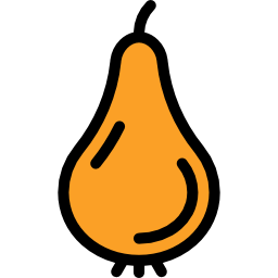 Pear icon