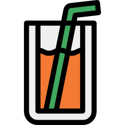 Soda icon