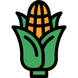 Corn icon