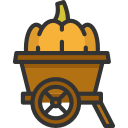 schubkarre icon