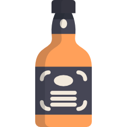 Whiskey icon