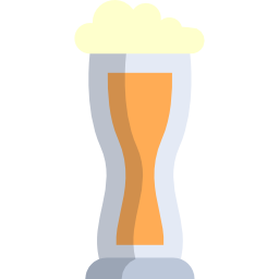 ビール1パイント icon