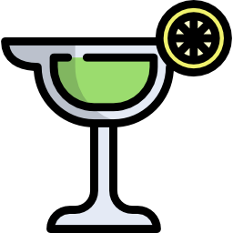 Margarita icon