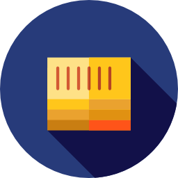 Documents icon