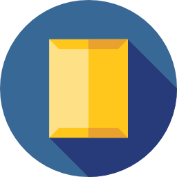 Envelope icon