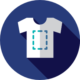 Shirt icon