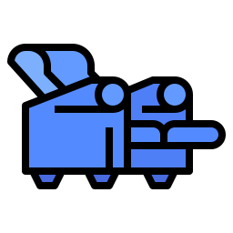 Sofa icon