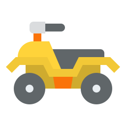 Atv icon