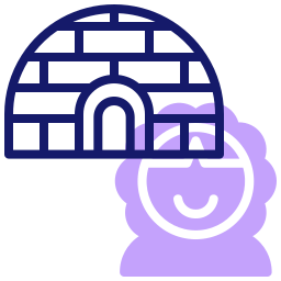 iglu icon