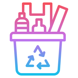 recyceln icon