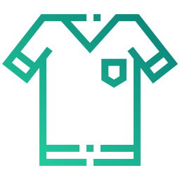 t-shirt icon