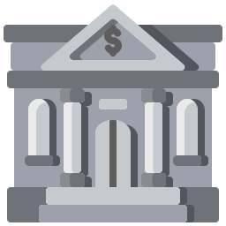 bank icon