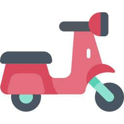 roller icon