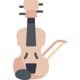 violine icon