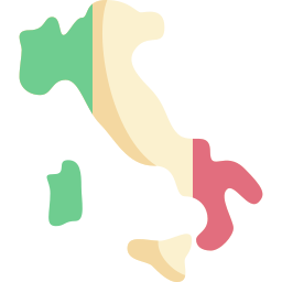 italien icon