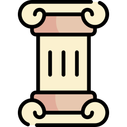 säule icon