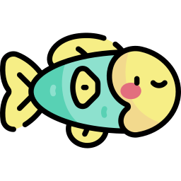 fisch icon