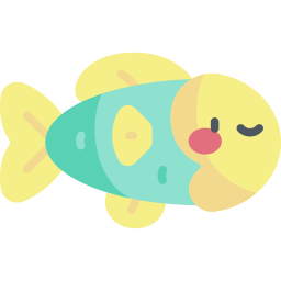 fisch icon