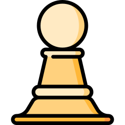 Strategy icon