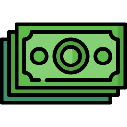 Money icon